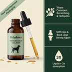 Brinlowe™ Premium Liquid Collagen